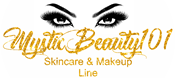Mysticbeauty101 - Online Skincare & Makeup Store in Nigeria | Skincare Lagos | Makeup Lekki ..