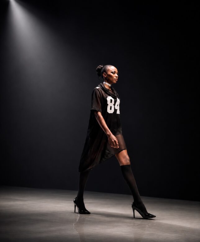 MysticBeauty101 x Fashion Finest Africa Epic Fashion Week 26: A Celebration Of Beauty, Fashion & Creative Excellence