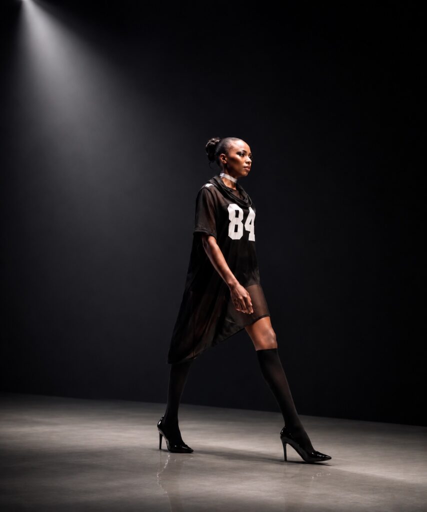 MysticBeauty101 x Fashion Finest Africa Epic Fashion Week 26: A Celebration Of Beauty, Fashion & Creative Excellence